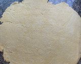 Foto del paso 2 de la receta: Masa tipo hojaldre