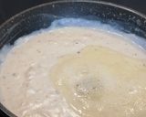 Foto del paso 6 de la receta Pechuga de Pollo Villeroy