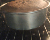 Foto del paso 1 de la receta: Torta de piña y coco