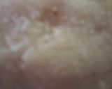 Foto del passaggio 3 della ricetta Biscotti leggeri alla farina di riso e mandorle senza uova