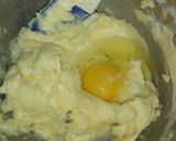Foto del paso 4 de la receta: Cheesecake NY