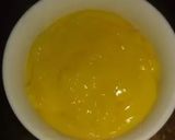 صورة لخطوة 2 من وصفة تارتولات الليمون المورانغ 🍋🍋