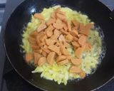 Foto langkah ke 4 dari resep Mac n chiz.