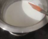 Mango Rabri Kulfi recipe step 1 photo