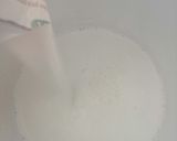 Foto del paso 1 de la receta: Gelatina de piña y zanahoria🍍🥕🥥