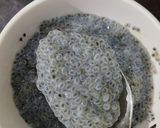 मैंगो चिली (न्यू स्टाइल ड्रिंक) रेसिपी चरण 3 फोटो