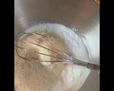 Foto del paso 2 de la receta: Menjarblanc