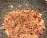 Foto del paso 2 de la receta: Lentejas Orientales Sin gluten