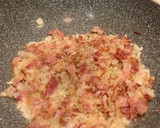 Foto del paso 2 de la receta: Lentejas Orientales Sin gluten