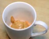 A picture of step 3 of Cappuccino.