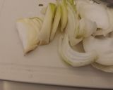 Foto langkah ke 1 dari resep Soup Ayam.
