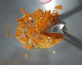 Foto langkah ke 8 dari resep 507. Mie Goreng.
