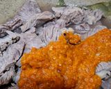 Foto langkah ke 4 dari resep Empal Goreng.
