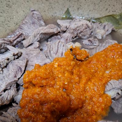 Langkah 4