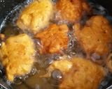 A picture of step 2 of Lauki Kofta Curry.
