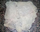 صورة لخطوة 2 من وصفة الكبده البانيه