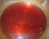 Shahi Tukda recipe step 3 photo