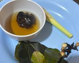 Foto langkah ke 1 dari resep Gulai Nangka/Cubadak.