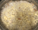 Foto del paso 1 de la receta: 114. Arroz con costra (principal arroz)