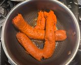 Foto del paso 2 de la receta: Enchiladas Michoacanas