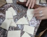 Foto del paso 6 de la receta: Tortas Fritas