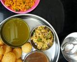 Chatpati Pani Puri recipe step 8 photo