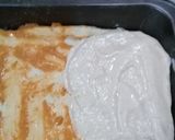 A picture of step 5 of Sheet Pan Pizza.