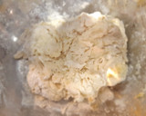 Foto del paso 4 de la receta: Pan de ajo