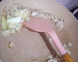 Foto langkah ke 2 dari resep Bistik Ayam ala Uti.