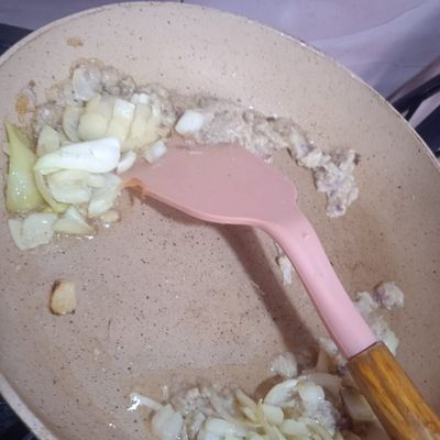 Langkah 2