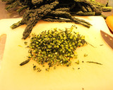 Foto del paso 2 de la receta: Ravioles a la Tupungato