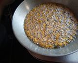 મેથીકરકરી(methi krkri Recipe in Gujarati) રેસીપી સ્ટેપ2ફોટો
