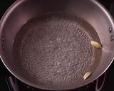 ગુલાબજાંબુ (Gulab Jamun Recipe In Gujarati) રેસીપી સ્ટેપ5ફોટો