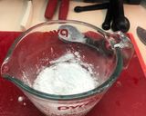 Foto del paso 3 de la receta: Pay de Piña a la Sonorese