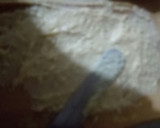 Foto del paso 8 de la receta: Brazo gitano de crema pastelera, cubierto de mermelada