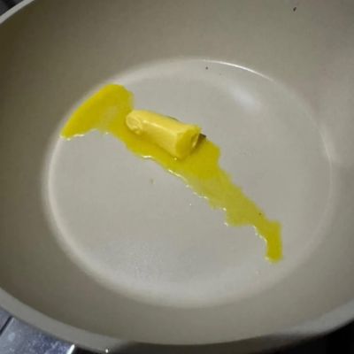 Langkah 2