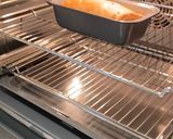 A picture of step 6 of Cinnamon Raisin Bread 🍞.