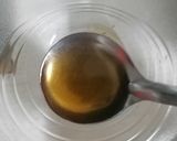 Hình bước làm 6 của món Đậu phộng rang mắm tỏi