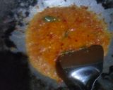 Foto langkah ke 2 dari resep Semur Jengkol Pedas.