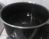 Foto langkah ke 4 dari resep Lapis Beras.