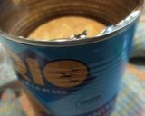 Foto del paso 2 de la receta: Falso chaja