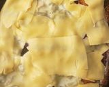 Foto del paso 4 de la receta: Vegetales Gratinados a la Cocina Económica a Leña