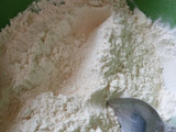 Bomboloni