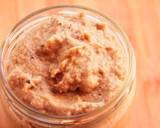 Foto del paso 4 de la receta: Paté de setas con puerro y jengibre