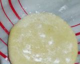 Foto langkah ke 5 dari resep Donat.
