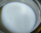 কফি (coffee recipe in Bengali) রেসিপি ধাপ - 1 ছবি