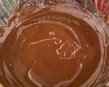Foto del paso 1 de la receta: Huevos de Pascua rellenos de chocotorta