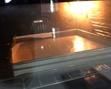 Foto langkah ke 5 dari resep ROLL CAKE 3 RASA (Vanila, Coklat, Mocca).