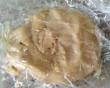 Foto del paso 6 de la receta: Roscos frito de la abuela Carmen