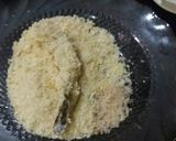 Foto langkah ke 4 dari resep Eby furay.